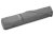 Yoga Bag Anthracite