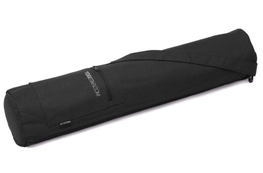 Yoga Bag Black