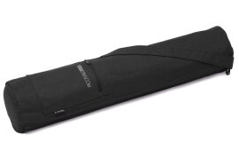Yoga Bag Black