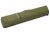 Yoga Bag Olive Green