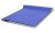Yoga Towel Non-Slip Blue