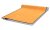 Yoga Towel Non-Slip Mango