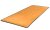Yoga Towel Non-Slip Mango