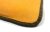 Yoga Towel Non-Slip Mango