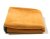 Yoga Towel Non-Slip Mango