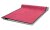 Yoga Towel Non-Slip Red