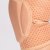Queen Wear Knee Pads Nude S