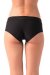 Dragonfly Shorts Mia Black