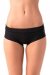 Dragonfly Shorts Mia Black