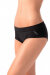 Dragonfly Shorts Mia Black S