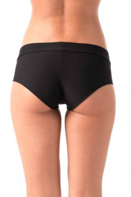Dragonfly Shorts Mia Black M