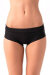 Dragonfly Shorts Mia Black M