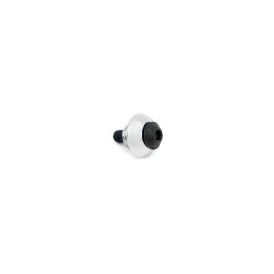 X-Pole Top Adapter Insertion Guide