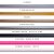 X-Pole Extension Competition