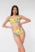 Pole Addict Land Top Floria XS