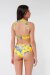 Pole Addict Low Waist Shorts Floria S