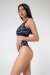 Pole Addict Land Top Odylia S