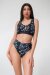 Pole Addict High Leg Shorts Odylia S