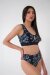 Pole Addict High Leg Shorts Odylia S