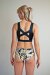 Pole Addict Crop Top Olympia S