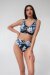 Pole Addict Land Top Momo XS