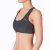 Dragonfly Top Sporty XS Grey