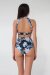 Pole Addict High Waist Shorts Momo XS
