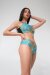 Pole Addict Low Waist Shorts Greece S