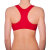 Dragonfly Top Sporty S Red