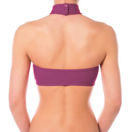 Dragonfly Top Terri M Ruby