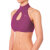 Dragonfly Top Terri M Ruby