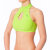 Dragonfly Top Terri L Lime