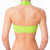 Dragonfly Top Terri XS Lime