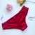 Oksawear Shorts Stella Red S