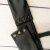 i-Style Leg Harness Queens