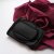 i-Style Knee Pads Sports Black XS