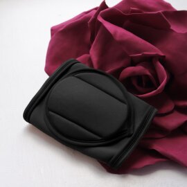 i-Style Knee Pads Sports Black S