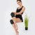 i-Style Knee Pads Sports Black S