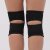 i-Style Knee Pads Sports Black S