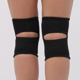 i-Style Knee Pads Sports Black L