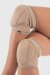 i-Style Knee Pads Sport Nude M