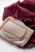 i-Style Knee Pads Sport Nude M