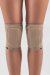 i-Style Knee Pads Sport Nude M