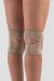 i-Style Knee Pads Sport Nude L