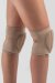 i-Style Knee Pads Sport Nude L