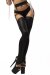 i-Style Leg Harness Queens  XS - S