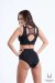Bandurska Top Bella XS