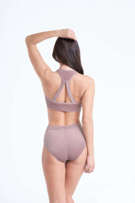 Bandurska Top Antonina XL