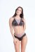 Bandurska Top Antonina XL