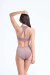 Bandurska Top Antonina XL
